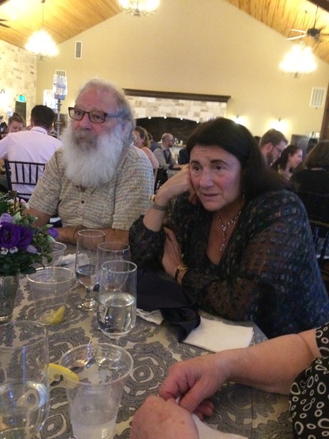  Mom&rsquo;s Long-time Good Friends