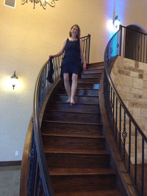  Mother of the Bride